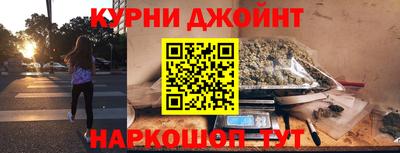 a pvp Партизанск