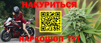 a pvp Партизанск
