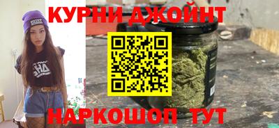 a pvp Партизанск