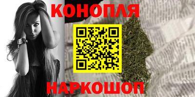 a pvp Партизанск