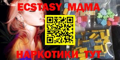 шишки Первоуральск