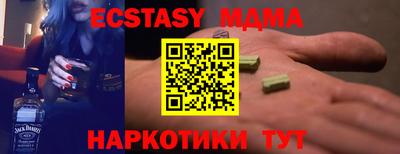 шишки Первоуральск